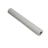 Tapisserie 10m balloon gris