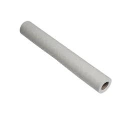 Tapisserie 10m balloon gris