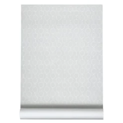 Tapisserie 10m balloon gris
