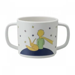 Tasse d'apprentissage bébé le petit prince