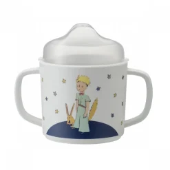 Tasse d'apprentissage bébé le petit prince