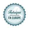 Tasse d'apprentissage fc à bec verseur 6m+ blanc