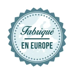 Tasse d'apprentissage fc à bec verseur 6m+ blanc