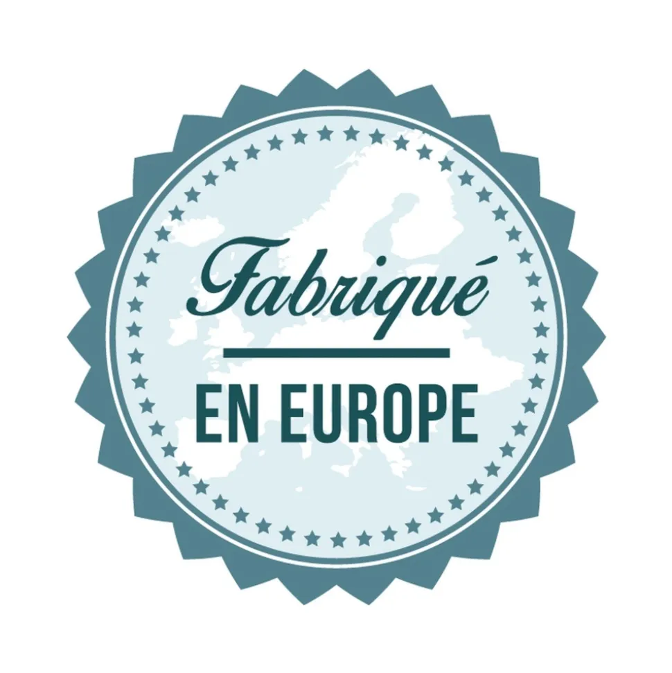 Tasse d'apprentissage fc à bec verseur 6m+ blanc