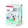 Tasse d'apprentissage magic cup 360 silicone mickey 230 ml 8m+