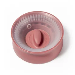 Tasse d'apprentissage 360° -240 ml memphis - terra