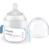 Tasse d'apprentissage natural response 150ml