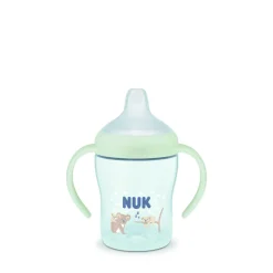 Tasse d'apprentissage perfect match nuit 150 ml koala 6m+