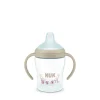 Tasse d'apprentissage perfect match 150 ml 6 mois+ singe