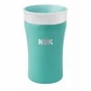 Tasse magic cup inox