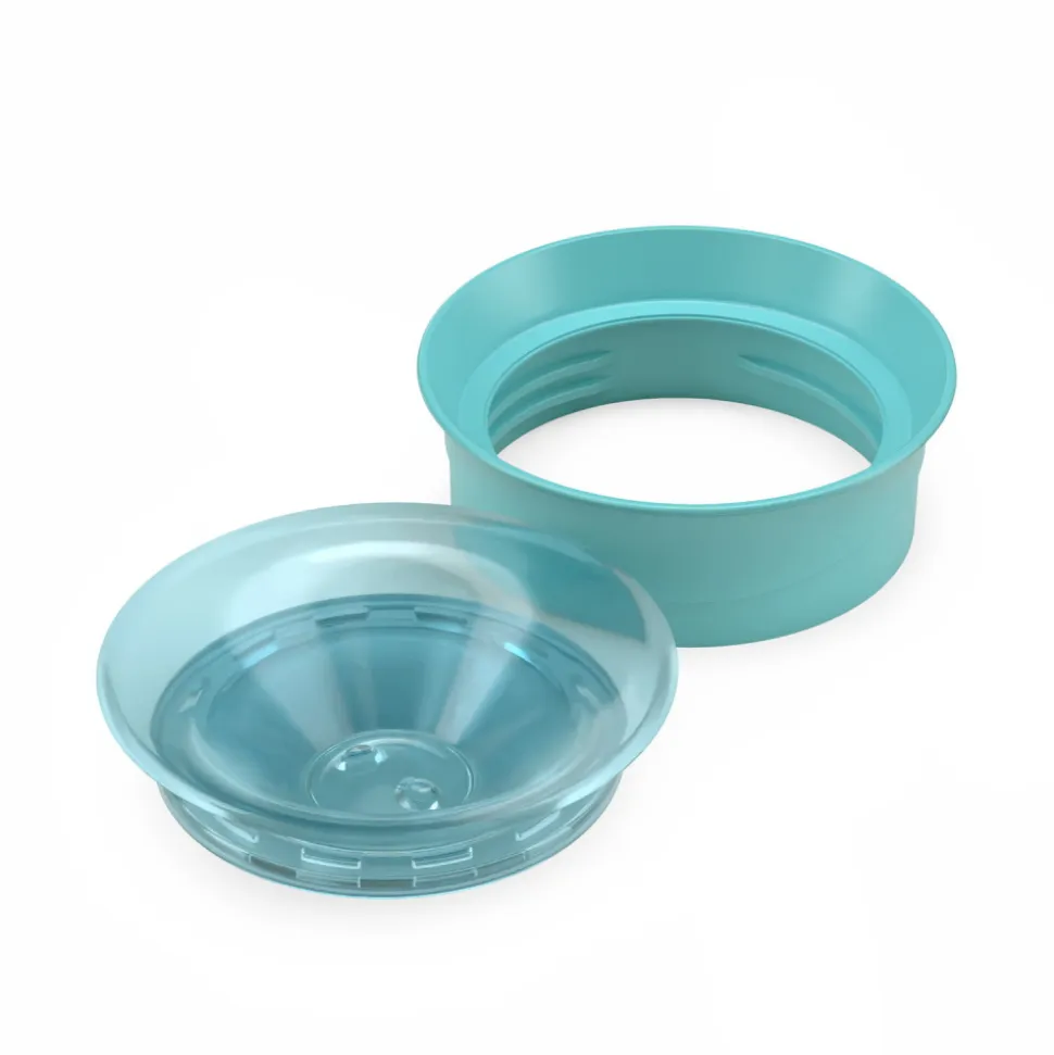 Tasse perfect bleu