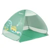 Tente anti-uv