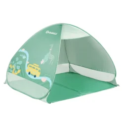 Tente anti-uv