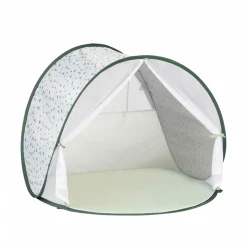 Tente anti-uv provence