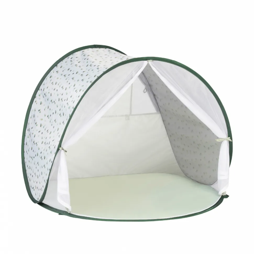 Tente anti-uv provence