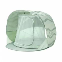 Tente anti-uv rafraîchissante moov & protect