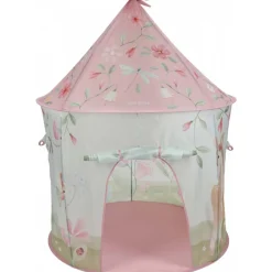 Tente de jeu - fairy garden