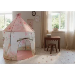 Tente de jeu - fairy garden