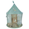 Tente de jeu - forest friends