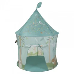 Tente de jeu - forest friends