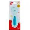 Thermomètre bain bébé sophie la girafe