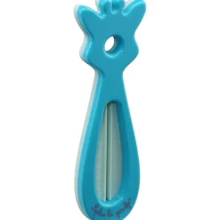 Thermomètre bain bébé sophie la girafe