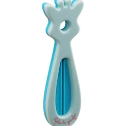 Thermomètre bain bébé sophie la girafe