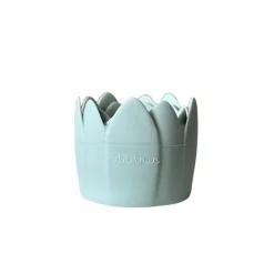 Thermomètre de bain numérique nénuphar - avocat