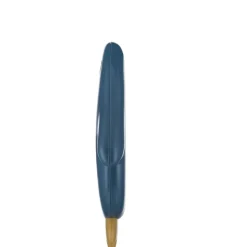 Thermomètre de bain pingouin - sweet artic