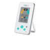 Thermomètre de chambre 2 en 1 igrö