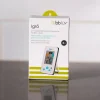 Thermomètre de chambre 2 en 1 igrö