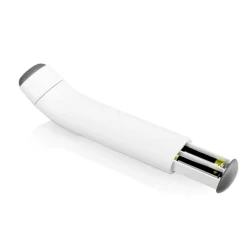 Thermomètre infrarouge sans contact feverscan