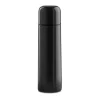 Thermos