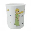 Timbale bébé le petit prince