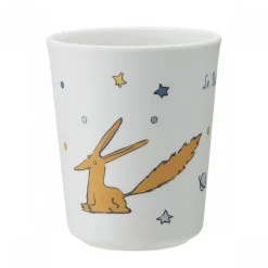 Timbale bébé le petit prince