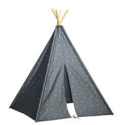Tipi lazare