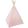 Tipi rose