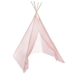 Tipi rose