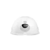 Tire-lait électrique portable m5 simple mains libres grey