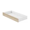 Tiroir de lit 60x120 cm access bois