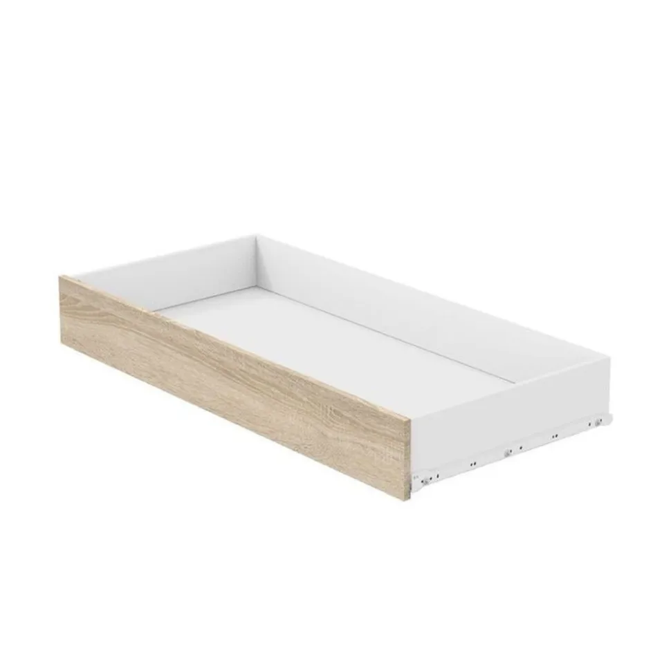 Tiroir de lit 60x120 cm access bois