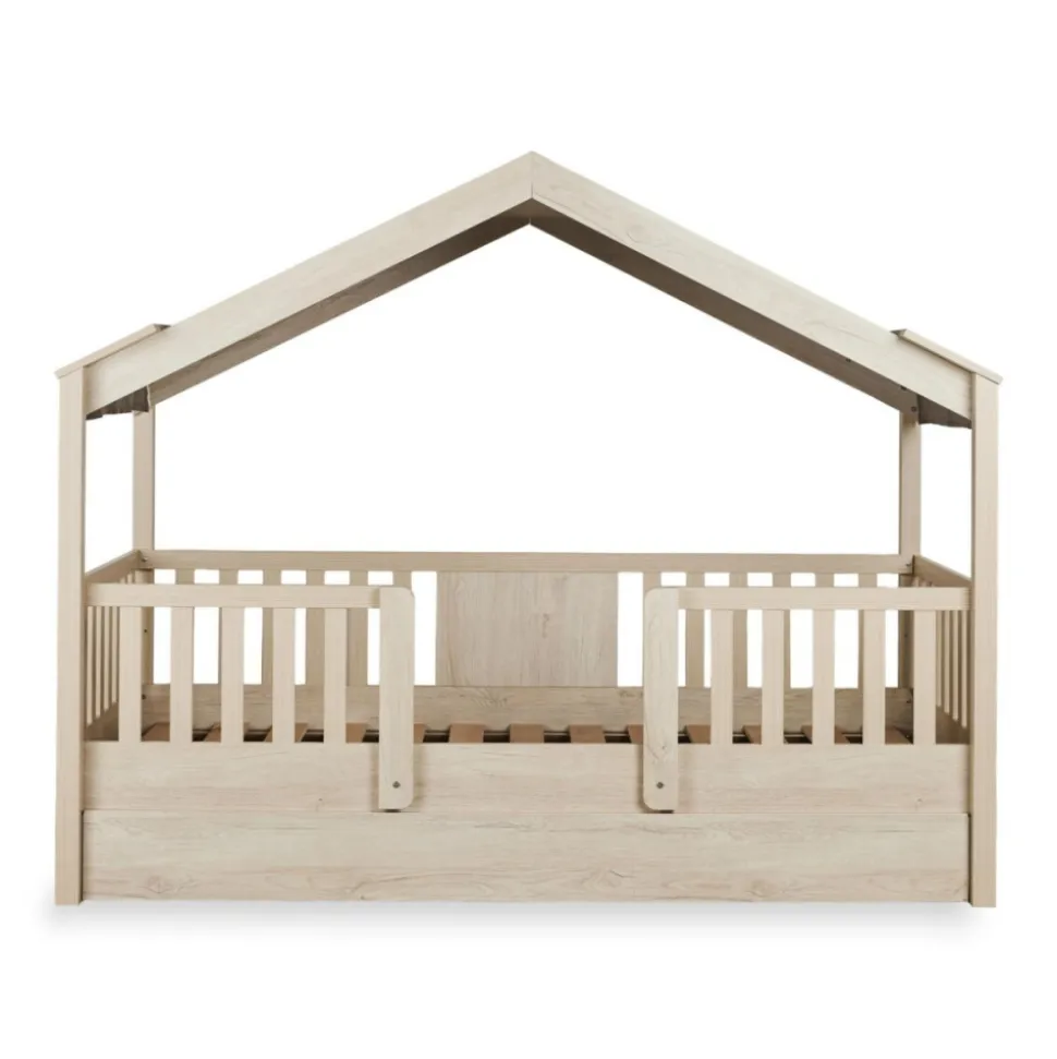 Tiroir pour lit cabane enfant