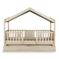 Tiroir pour lit cabane enfant