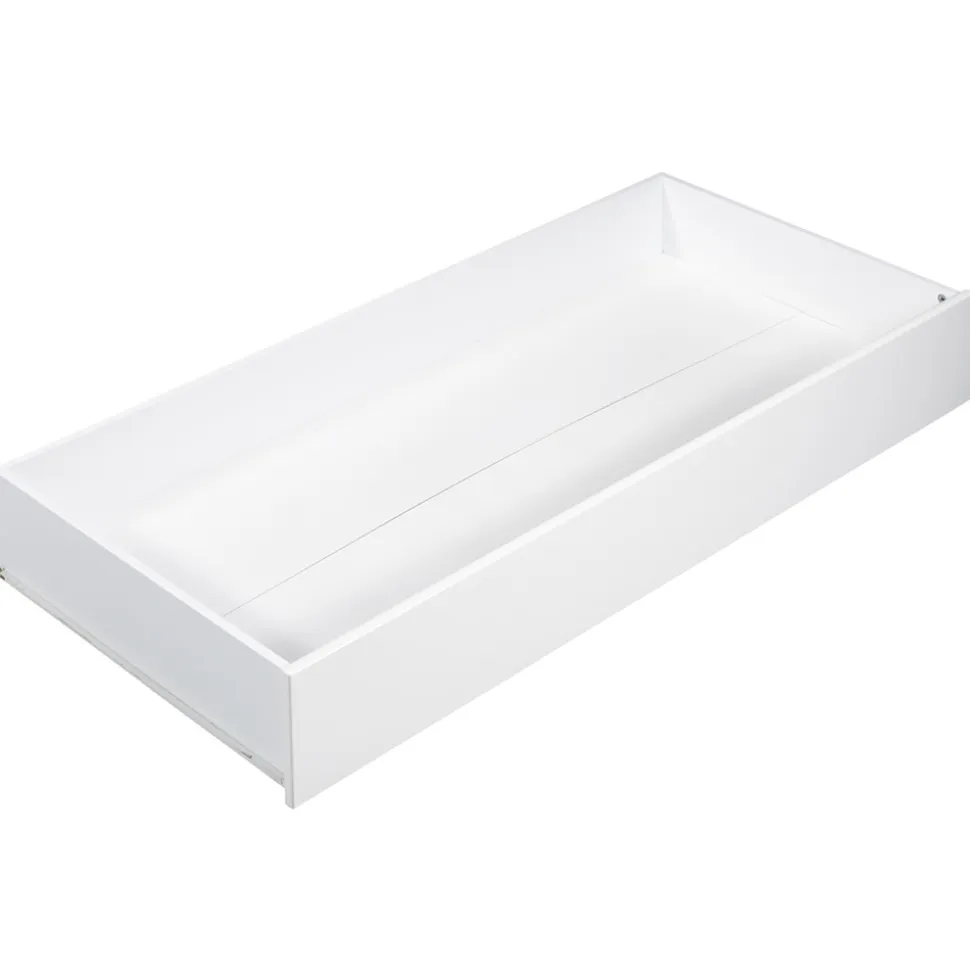 Tiroir pour lit 60x120cm leaf