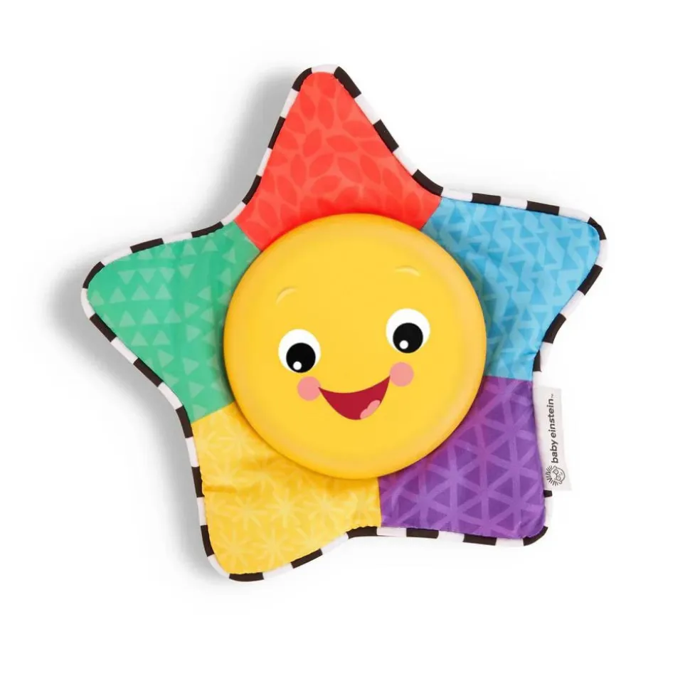 Étoile musicale star bright symphony