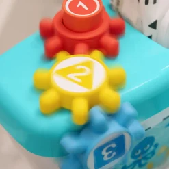 Toilette enfant my size potty
