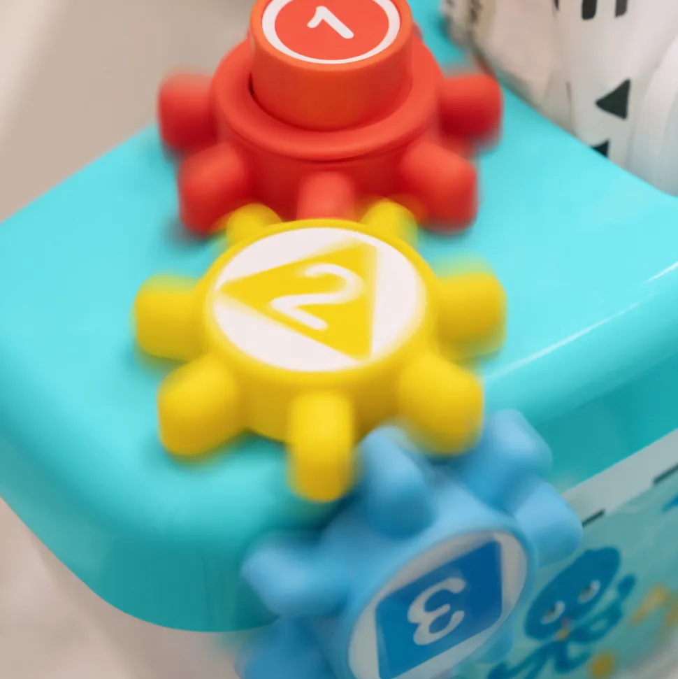 Toilette enfant my size potty