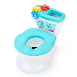Toilette enfant my size potty