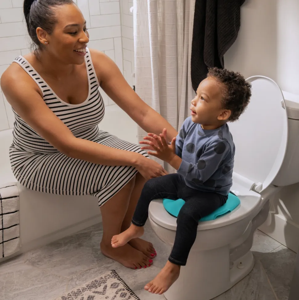 Toilette enfant my size potty