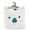 Tour de lit yoca le koala